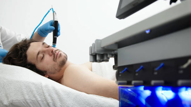 Best Emergency Dental Surgery in Massillon, OH